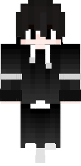 Lxquetaas 