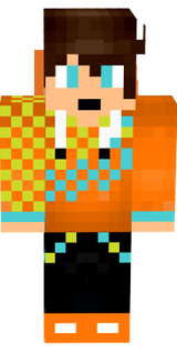 eeee