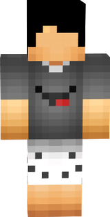 FrostyBr