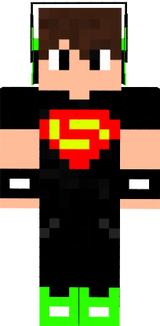 andregamer_pt