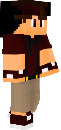 Preview of texture: REnder test