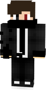 Griftricke