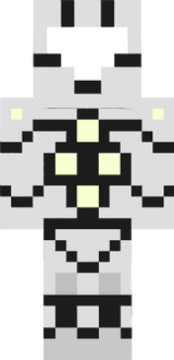 Light Suit