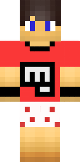adafaf