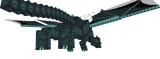 Ender-dragon