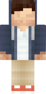 rty