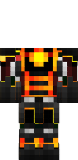 TLION