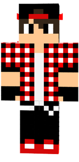 fggfdg