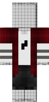 TreshDzn