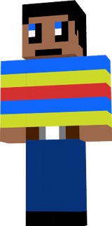 Niruth