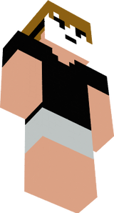 MaskedEmre