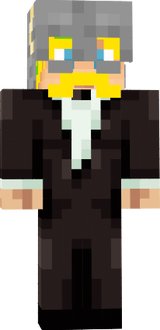 Dragonborn flappie52