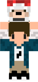 Lucazinh