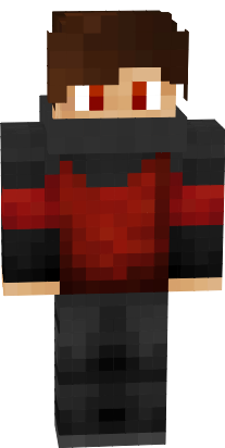 Preview of texture: Seth