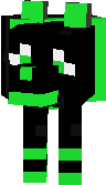 Giper Dog