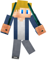 KingGabro