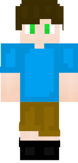 Summeh 2