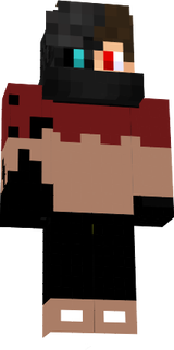Skinimm
