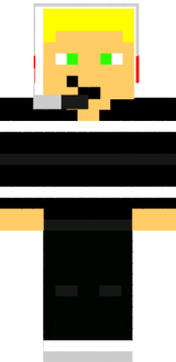 br