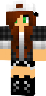 neue skin