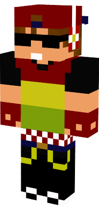 Preview of texture: alisson_MRB