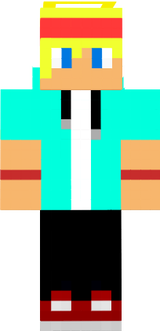 Luffy20003