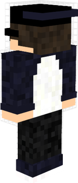 adae