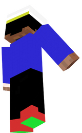 Samuel