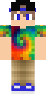 LeoPrivado