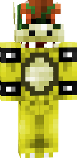 Paradoxxo