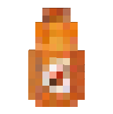 Gatorade Orange
