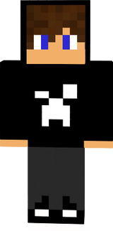 jvgrigorio