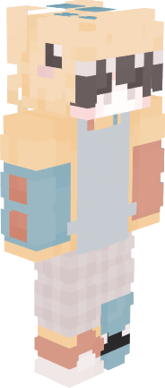 Preview of texture: ddddddd