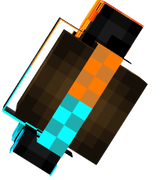 L0RM0T