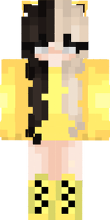 Picachu