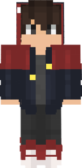 Slimthebetterversionagainagain
