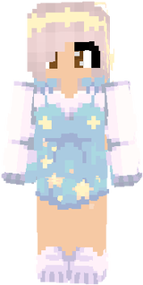 hh[yjhv