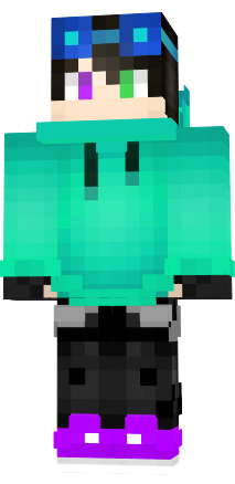 Preview of texture: dasd