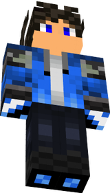 TheWarior_