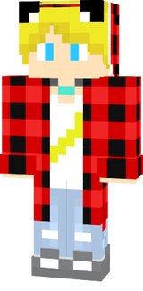 DucADGM