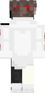 asd2