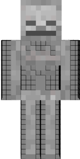 skin