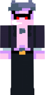 Dad