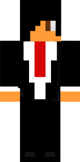 dizagame