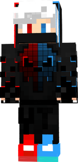 pppppppppp