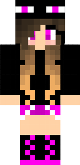 endergirl