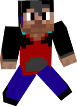 GamesMEGA1