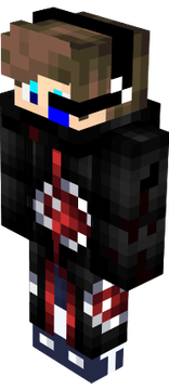primer skin 