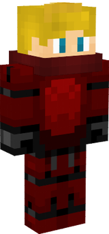 RickyCrafter
