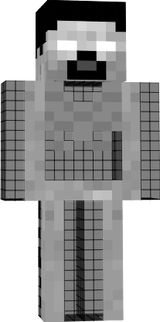 Skeletonbrine